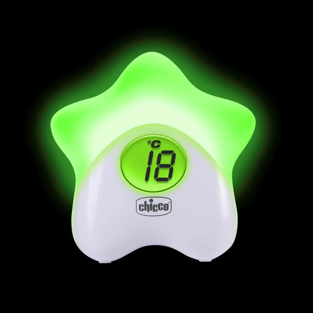 Chicco Sweet Lights 00009901000000 Thumbnail 4