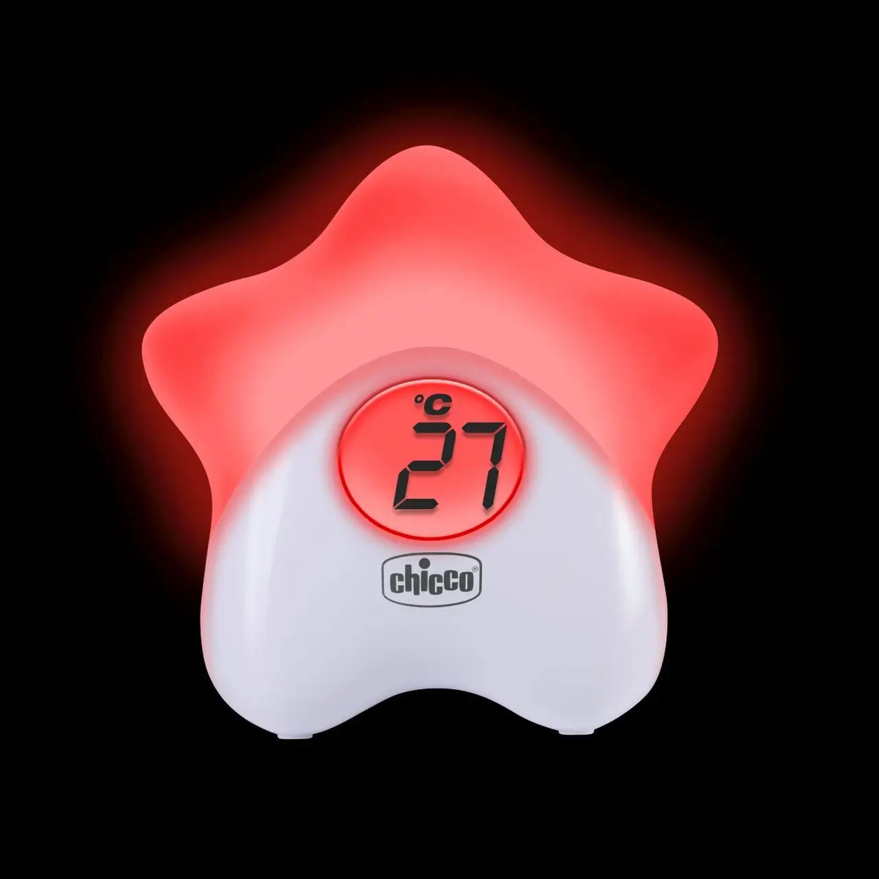 Chicco Sweet Lights 00009901000000 Thumbnail 6