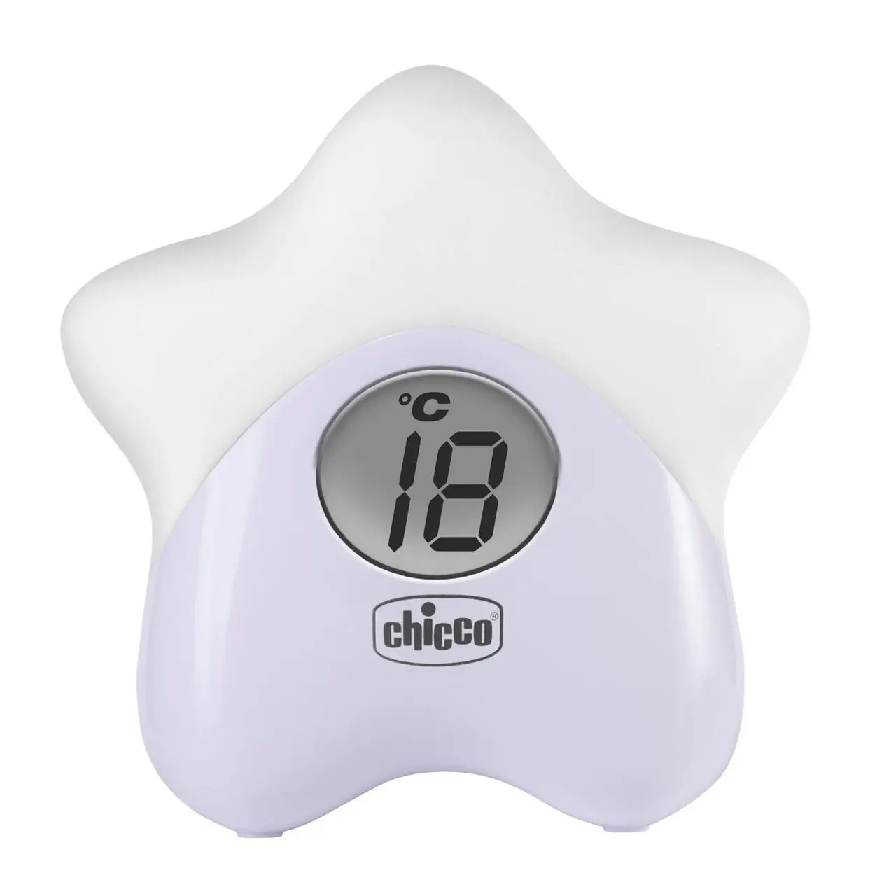 Chicco Sweet Lights 00009901000000 Termometrele