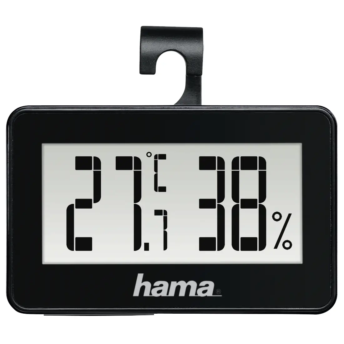 Hama Mini 00186362 Thumbnail 1