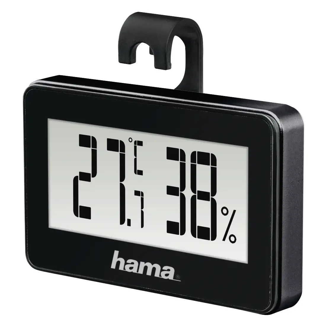 Hama Mini 00186362 Termometrele
