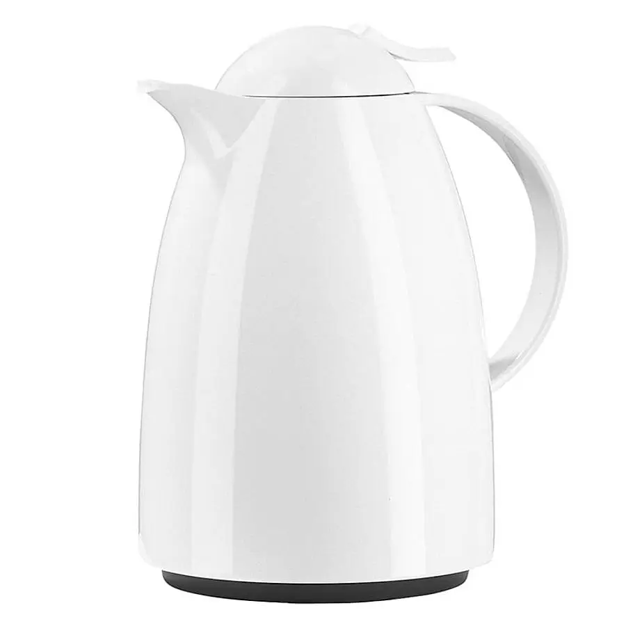 EMSA Auberge 1 l 621101200 Termos