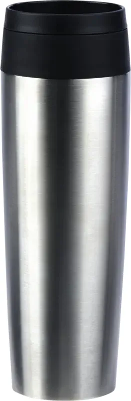 EMSA N2021900 Termos