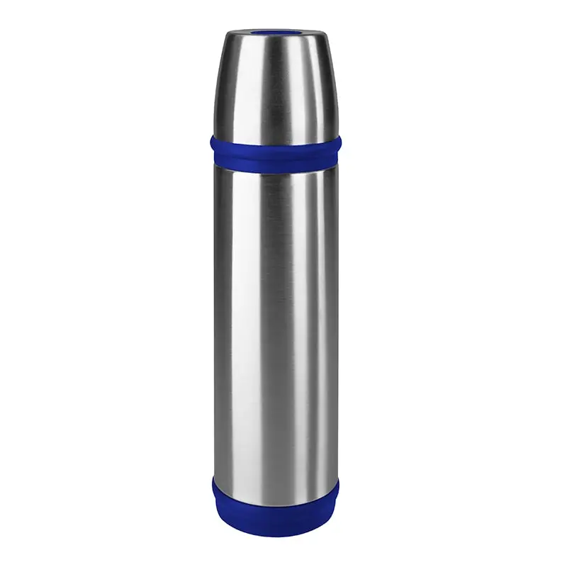 EMSA N2090100 5 l Termos