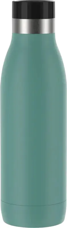 EMSA N3110200 Termos