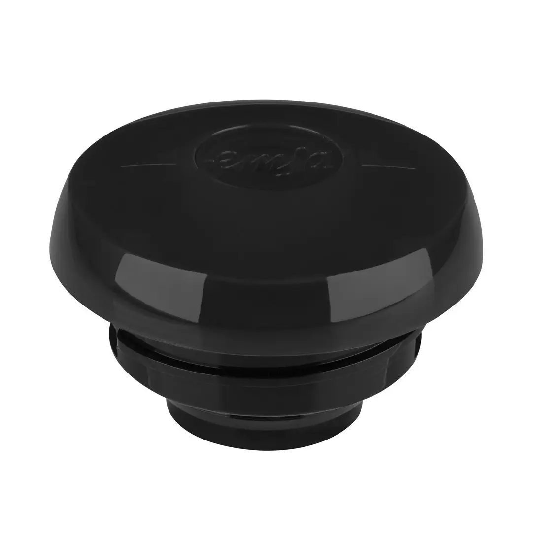 EMSA Samba 1 l 509159 Thumbnail 3