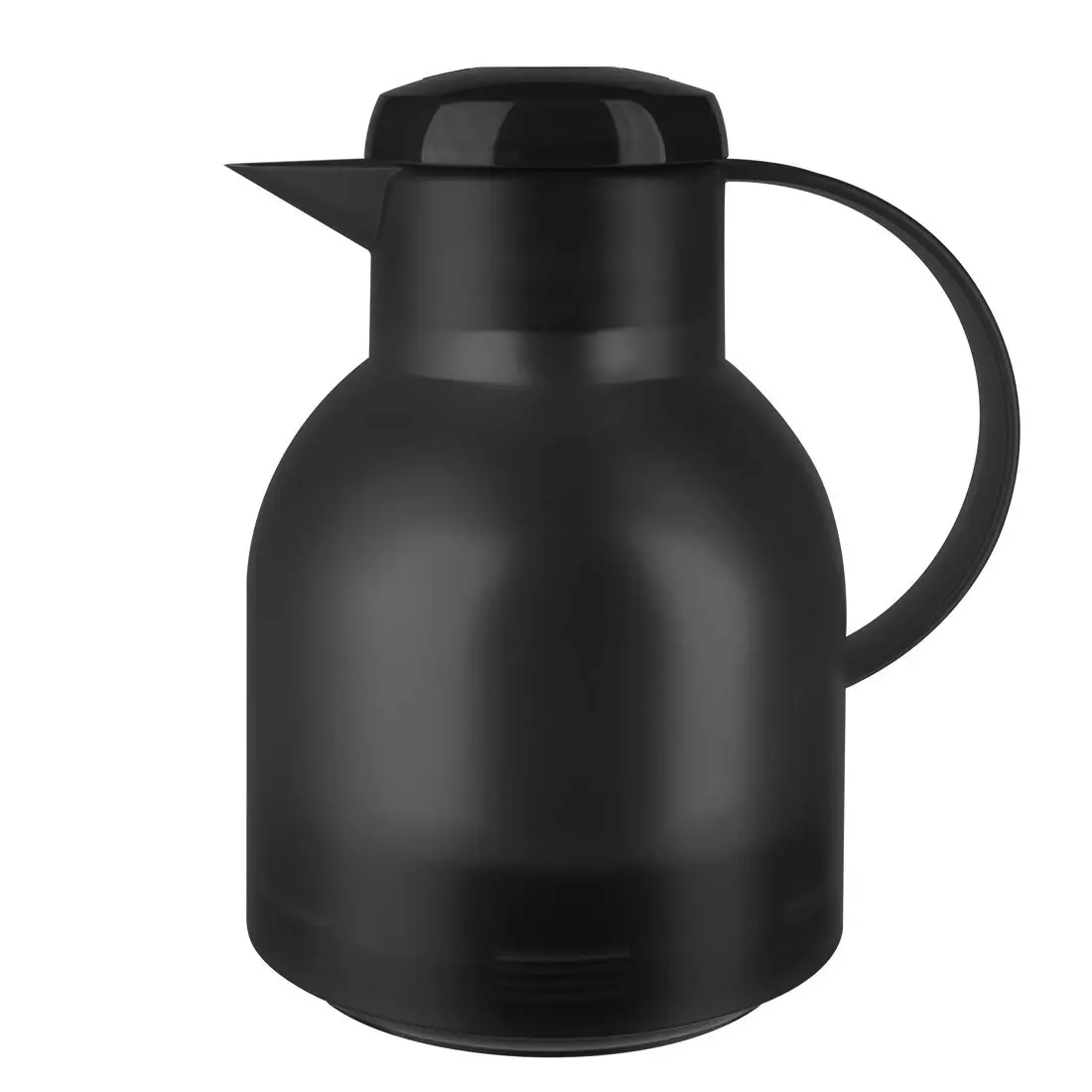 EMSA Samba 1 l 509159