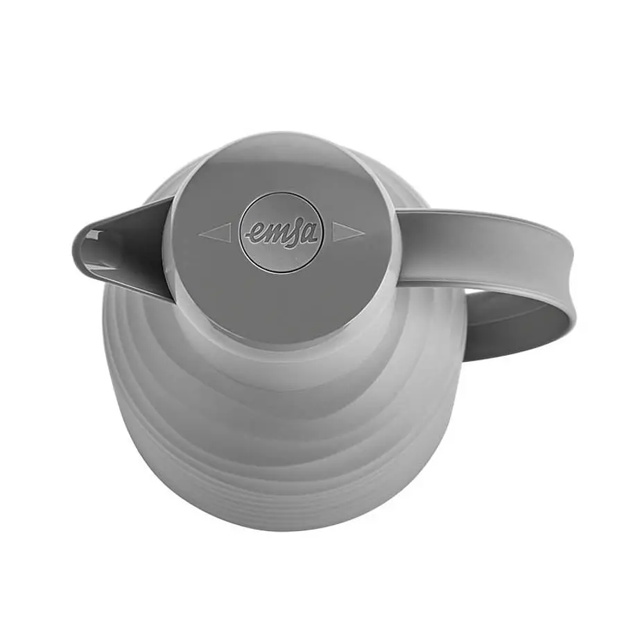 EMSA Samba Wave 1 l N4010900 Thumbnail 2