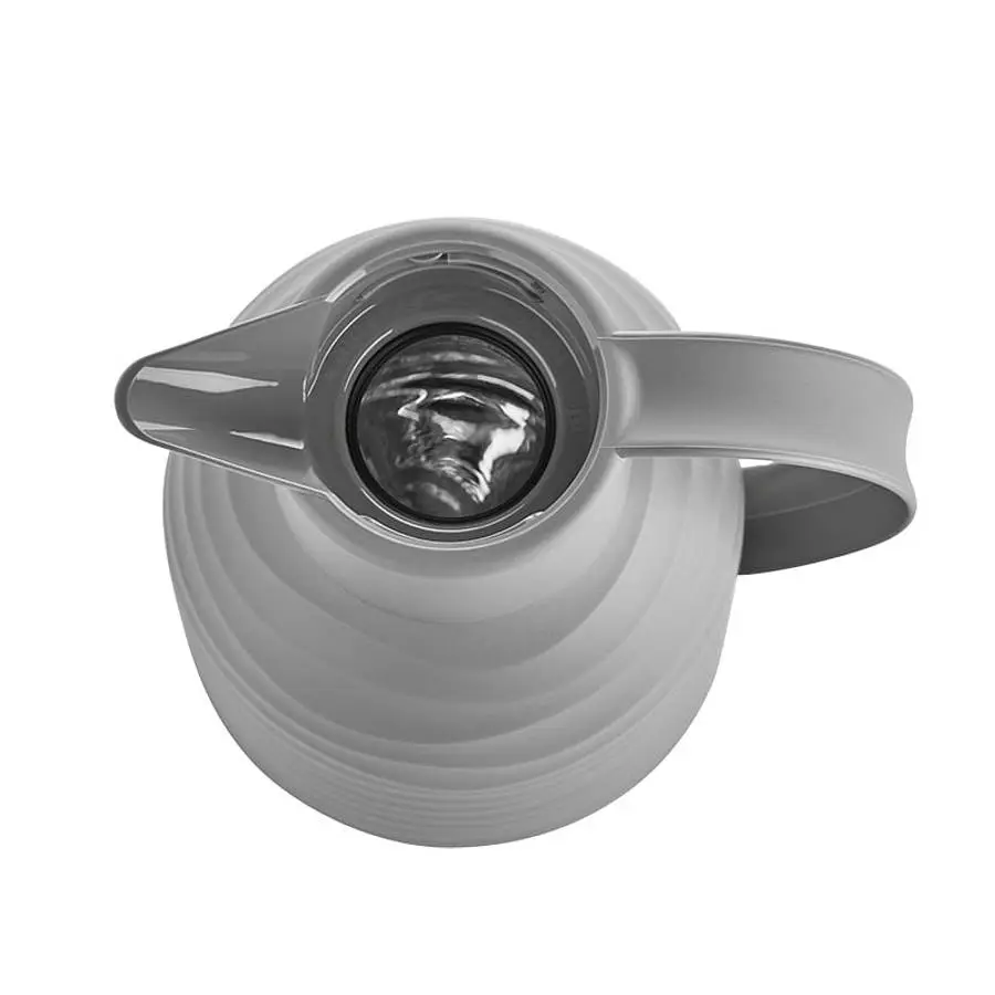 EMSA Samba Wave 1 l N4010900 Thumbnail 3