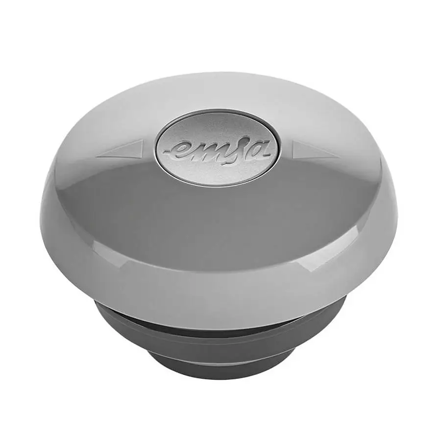 EMSA Samba Wave 1 l N4010900 Thumbnail 4