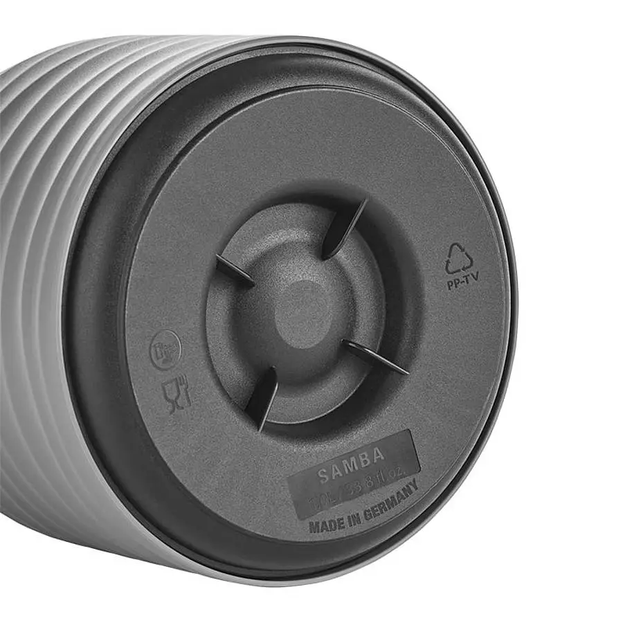 EMSA Samba Wave 1 l N4010900 Thumbnail 6