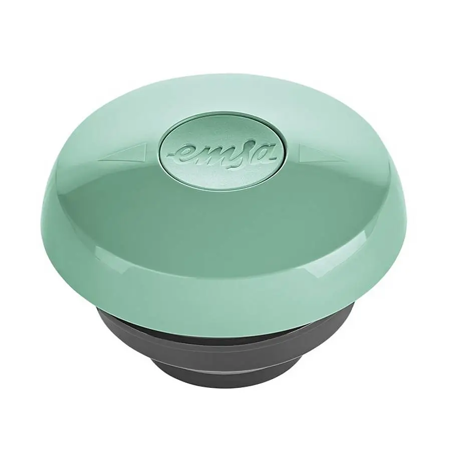 EMSA Samba Wave 1 l N4010800 Thumbnail 4