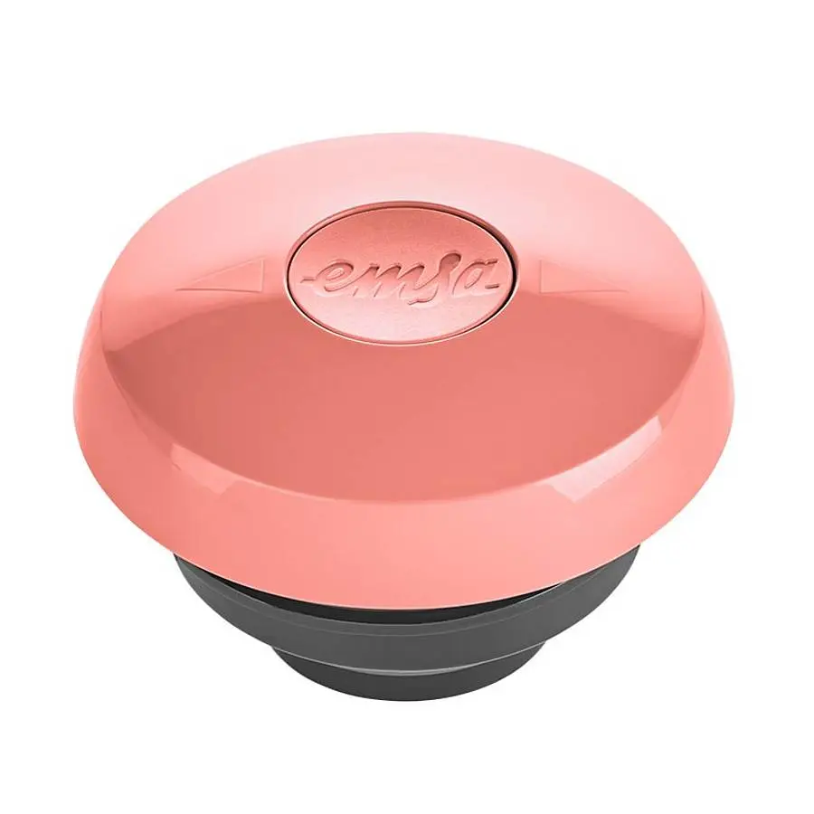 EMSA Samba Wave 1 l N4010700 Thumbnail 4