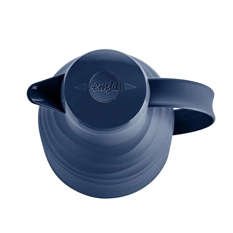 EMSA Samba Wave 1 l N4011000 Thumbnail 2