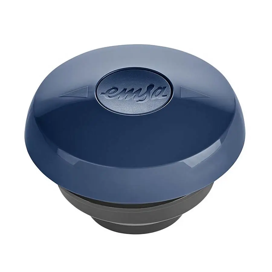 EMSA Samba Wave 1 l N4011000 Thumbnail 5