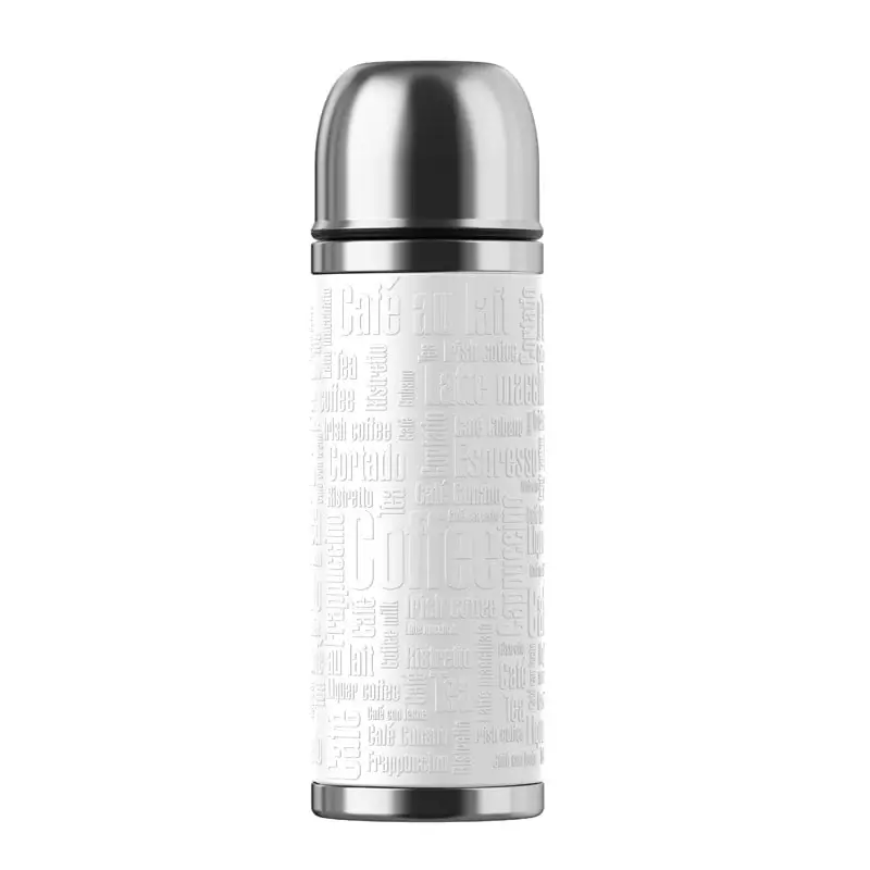 EMSA SENATOR Sleeve 1 l 515716 Termos