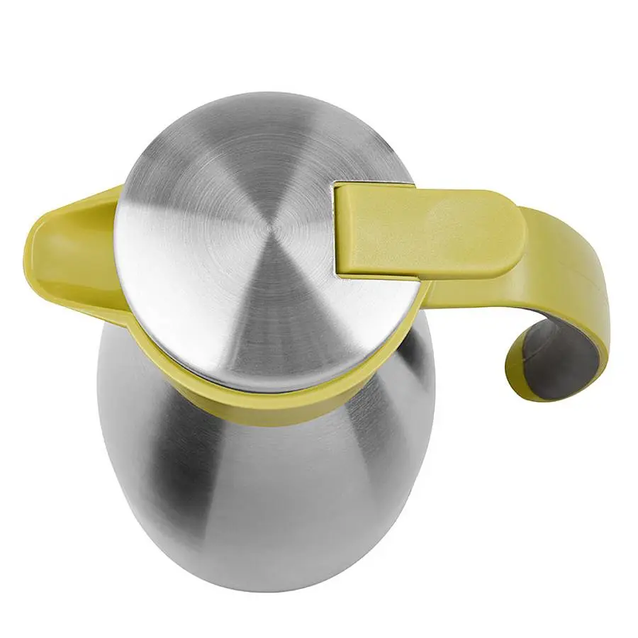 EMSA Soft Grip 5 l 514502 Thumbnail 1