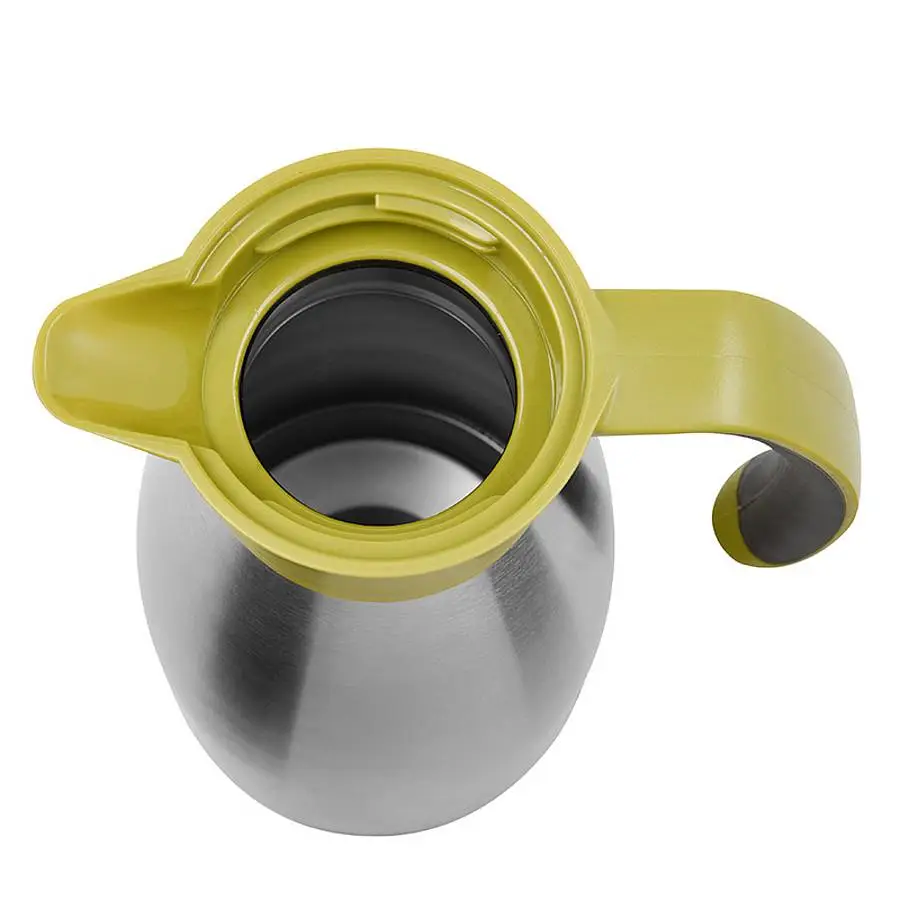 EMSA Soft Grip 5 l 514502 Thumbnail 2