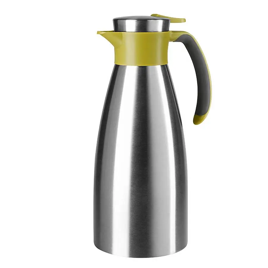 EMSA Soft Grip 5 l 514502