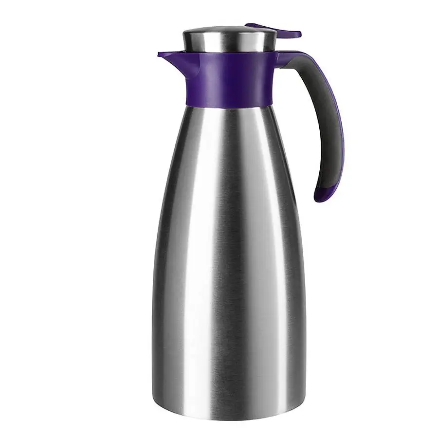 EMSA Soft Grip 5 l 514500