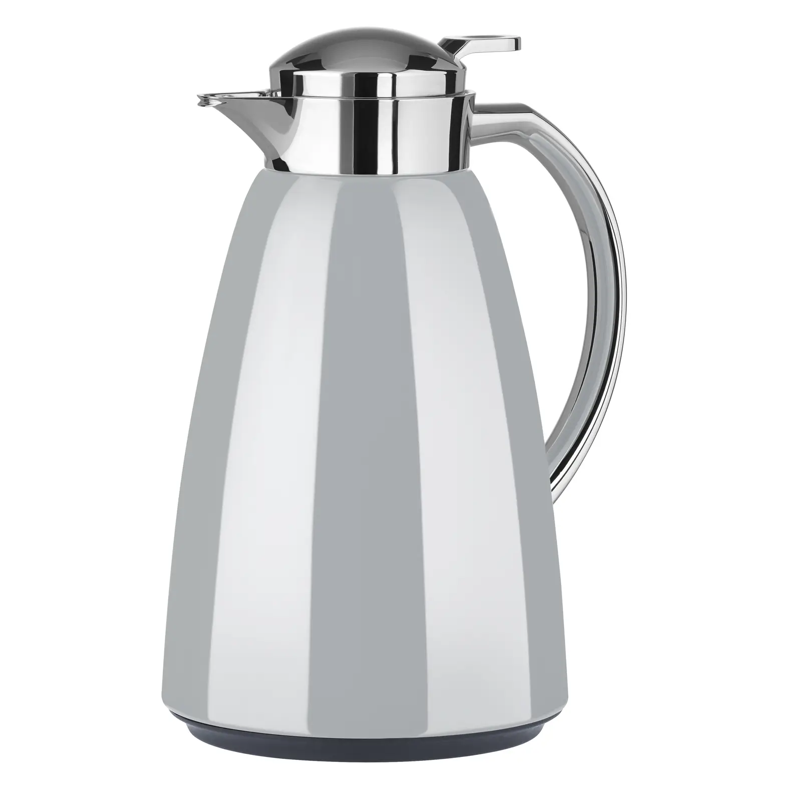 Tefal F41301 1 l Termos
