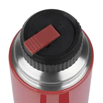 Tefal K30643 7 l Thumbnail 2