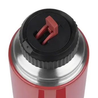 Tefal K30643 7 l Thumbnail 3