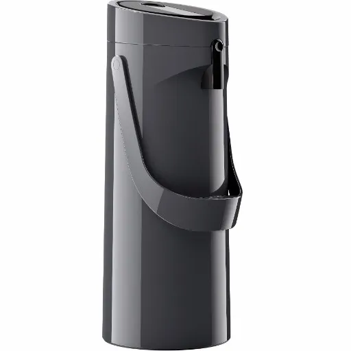 Tefal Ponza K3140114 Thumbnail 0