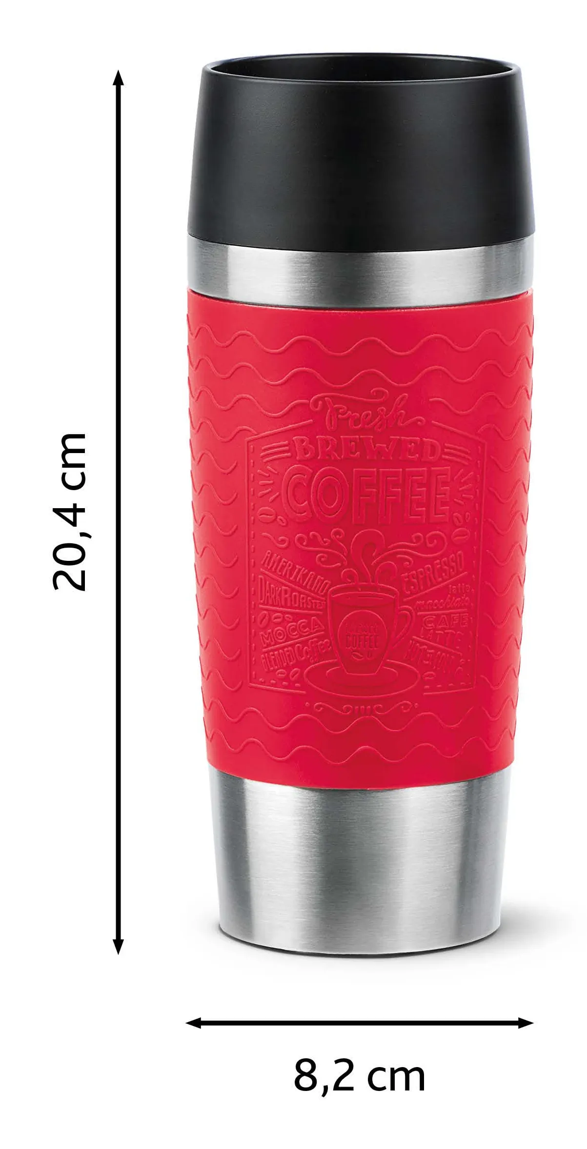 Tefal N2021710 Thumbnail 3