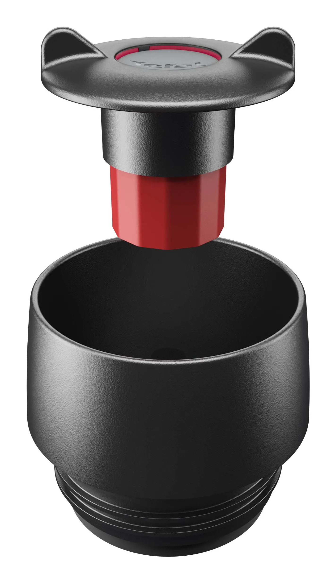 Tefal N2021710 Thumbnail 4