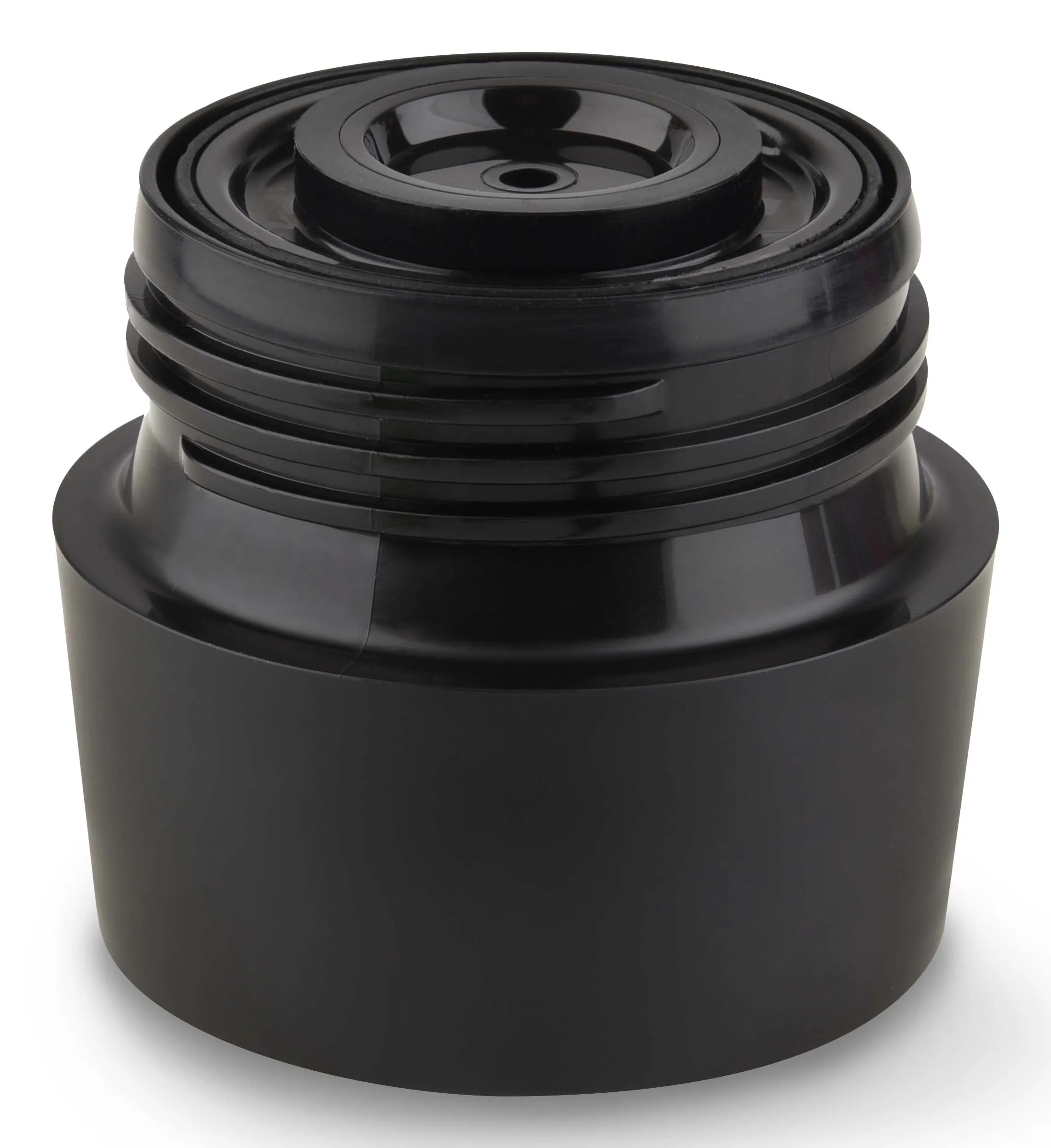 Tefal N2021710 Thumbnail 6