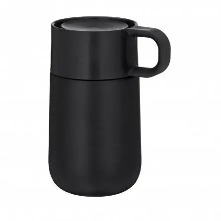 WMF 06.9063.6610 3 l Thumbnail 1