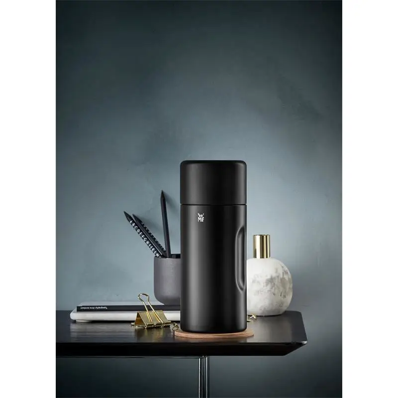 WMF Motion 06.9620.6610 Termos