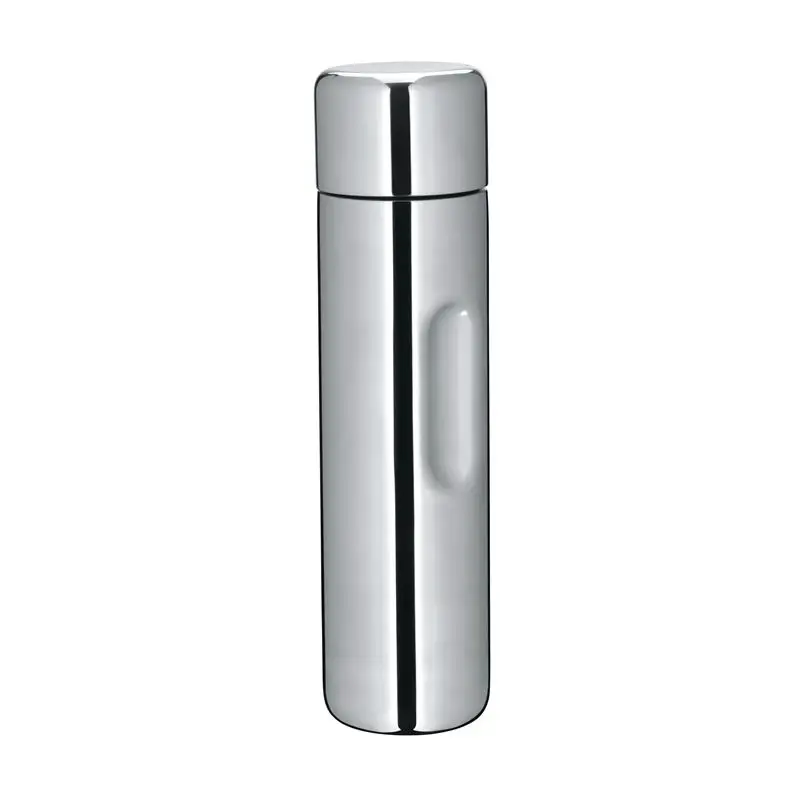 WMF Motion 06.9618.6040 Termos
