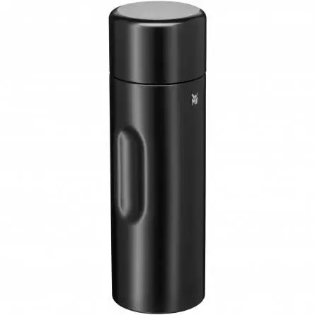 WMF Motion 75 l 06.9619.6610 Termos