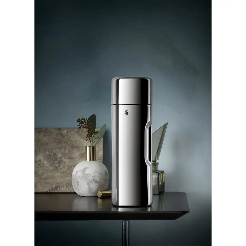 WMF Motion 06.9619.6040 Termos