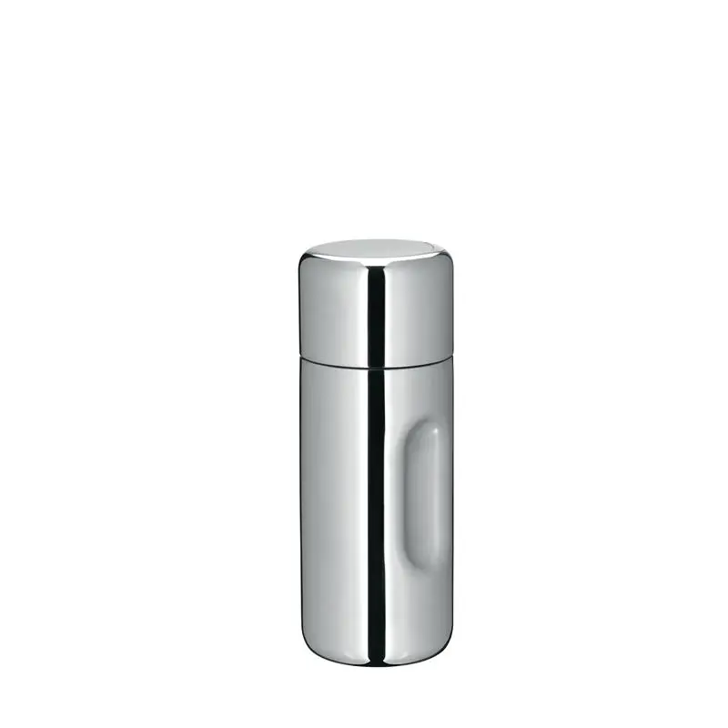 WMF Motion 06.9620.6040 Termos
