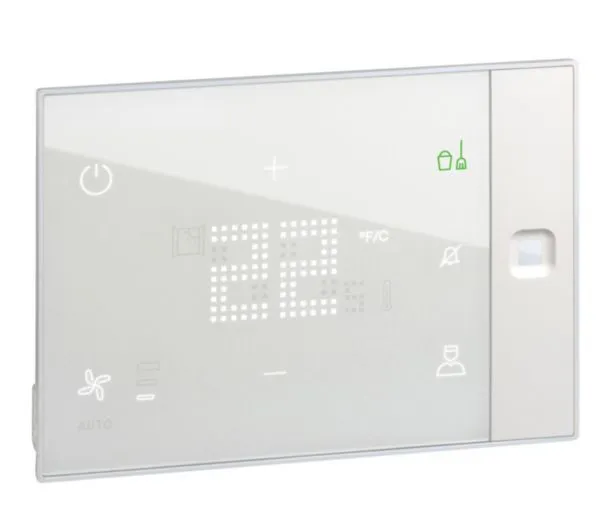 Legrand 048981 Termostat