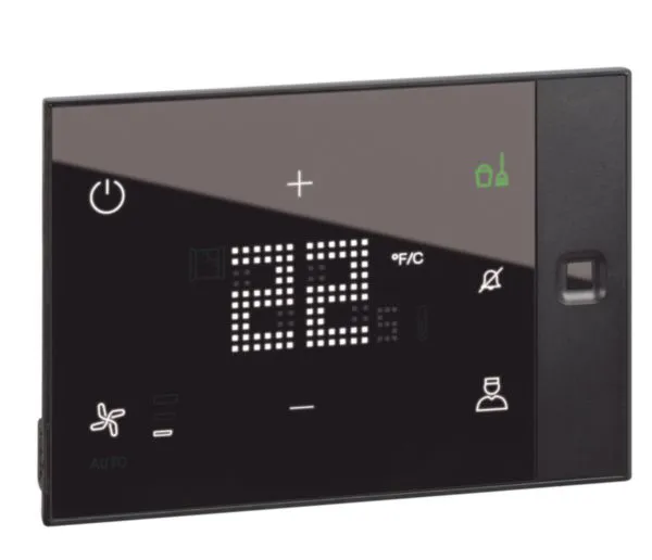 Legrand 048983 Termostat