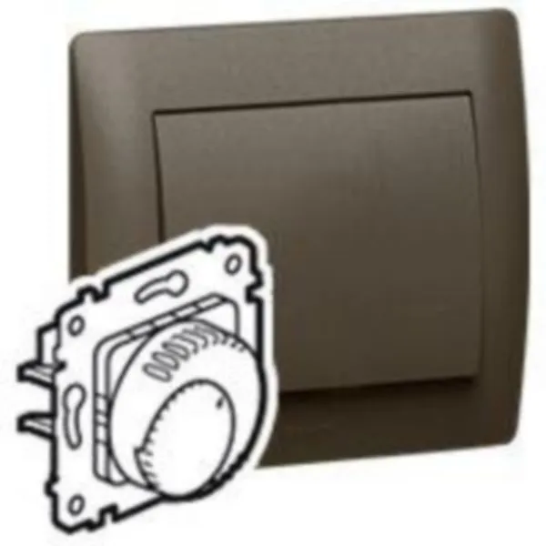 Legrand 775688 Termostat