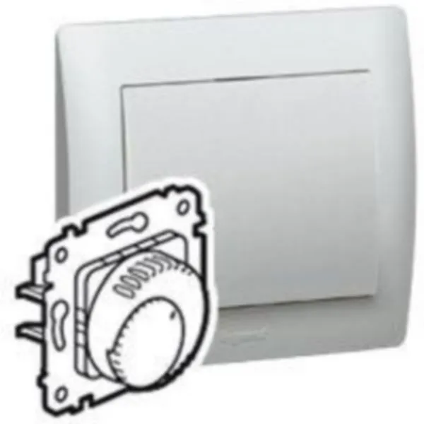 Legrand 775689 Termostat