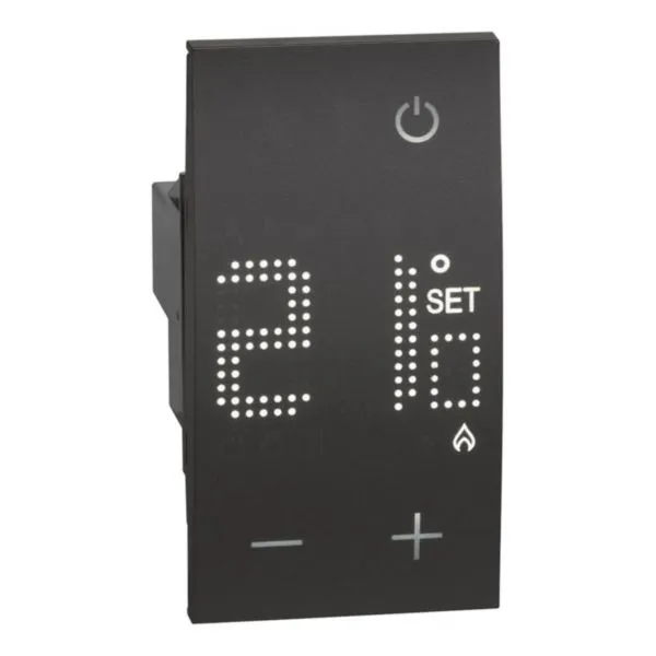 Legrand BTKG4441 Termostat