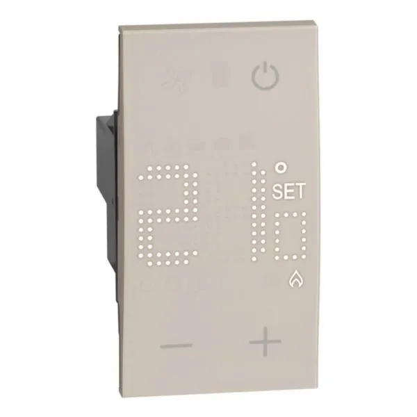 Legrand BTKM4441 Thumbnail 0