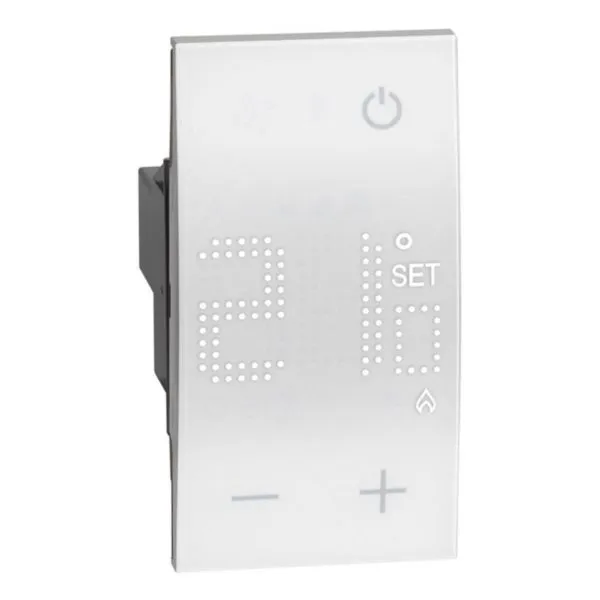 Legrand BTKW4441 Thumbnail 0
