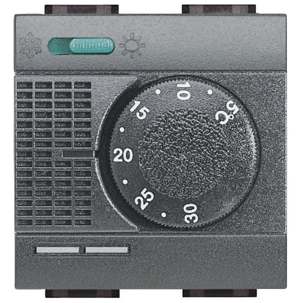 Legrand L4442 Thumbnail 0