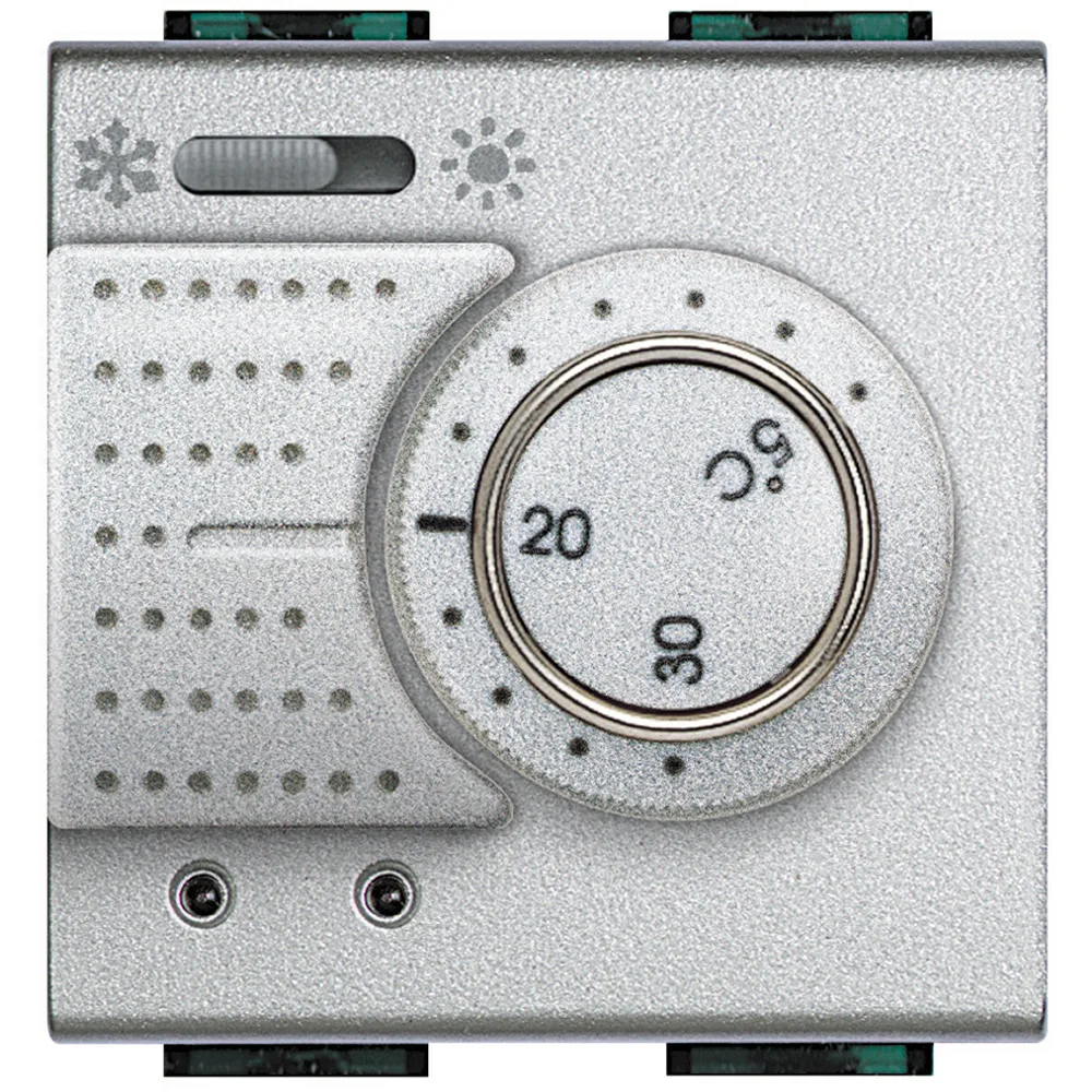 Legrand NT4442 Thumbnail 0