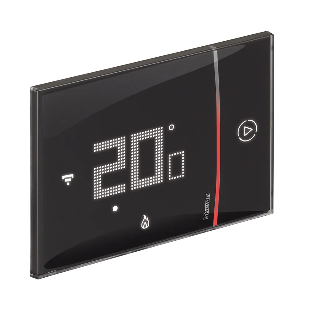 Legrand XG8002 Termostat
