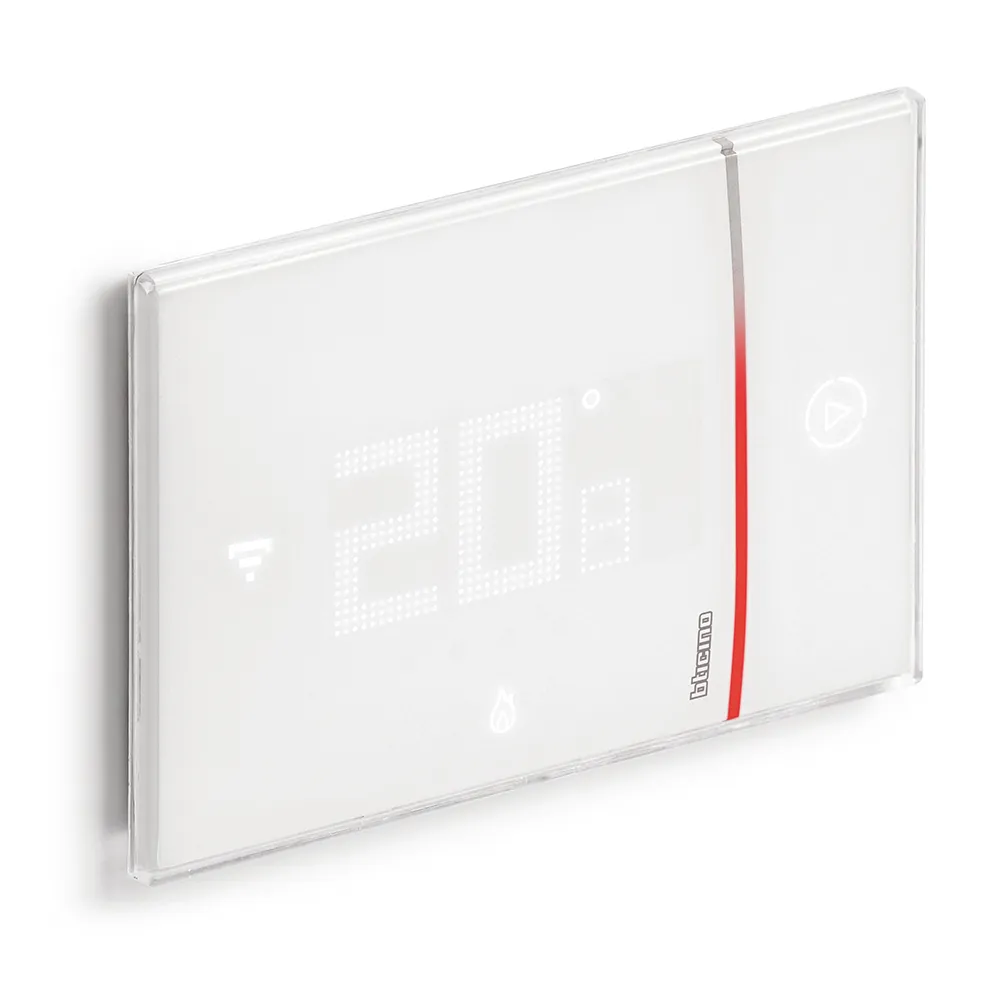 Legrand XW8002 Termostat
