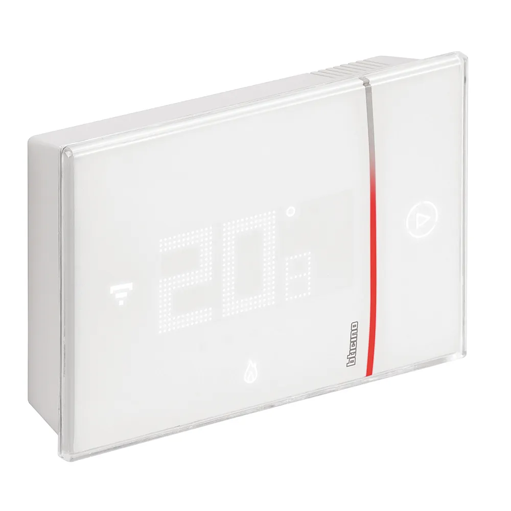 Legrand XW8002W Thumbnail 0
