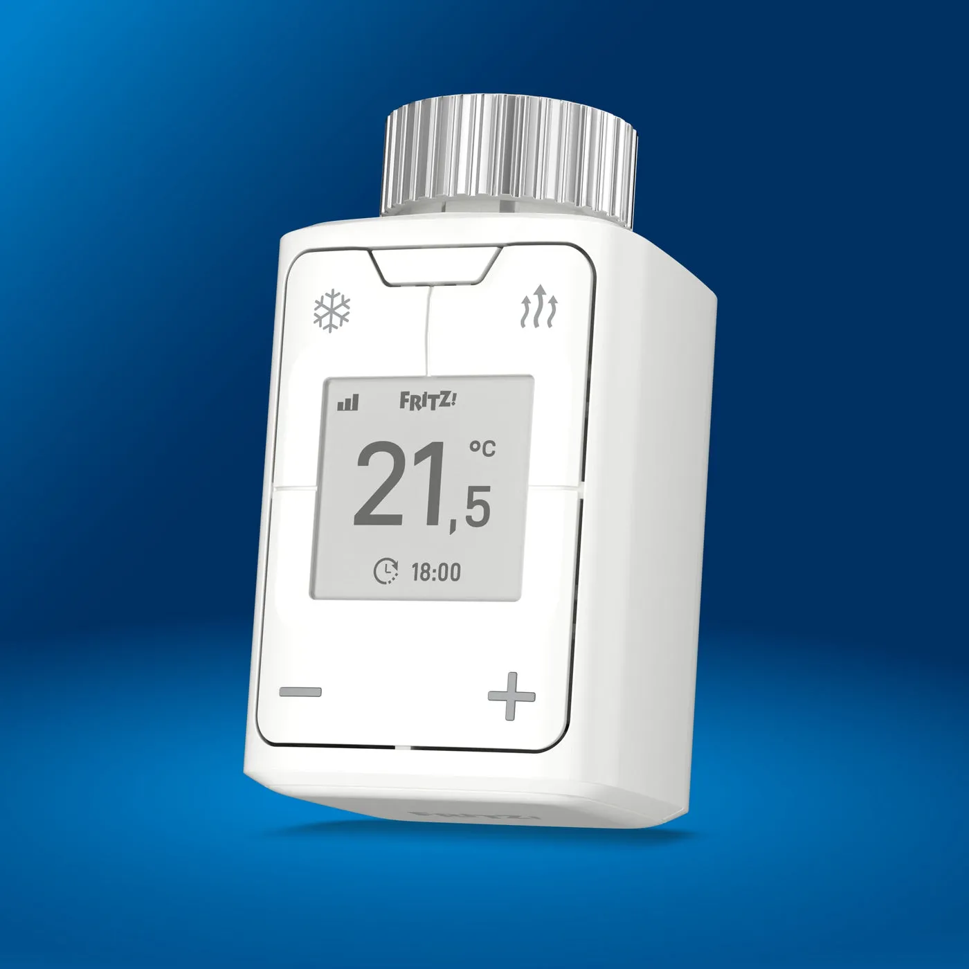 FRITZ!Smart Thermo 302 20003120